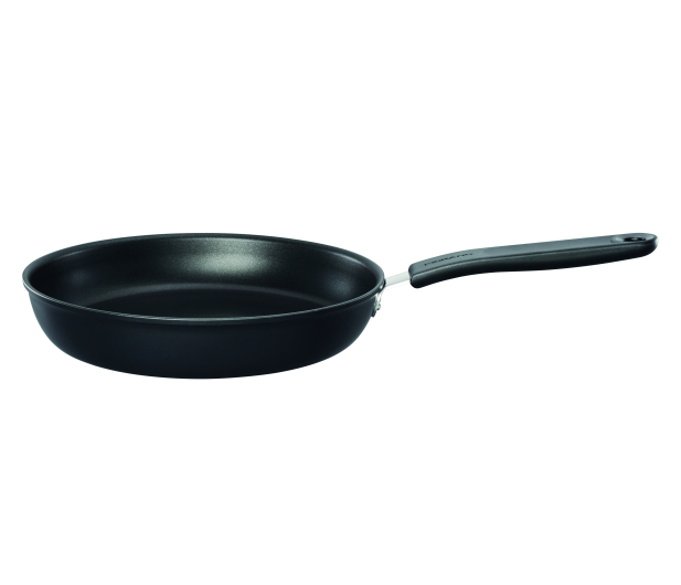 Fiskars Patelnia Functional Form 24cm - 1013364 - zdjęcie